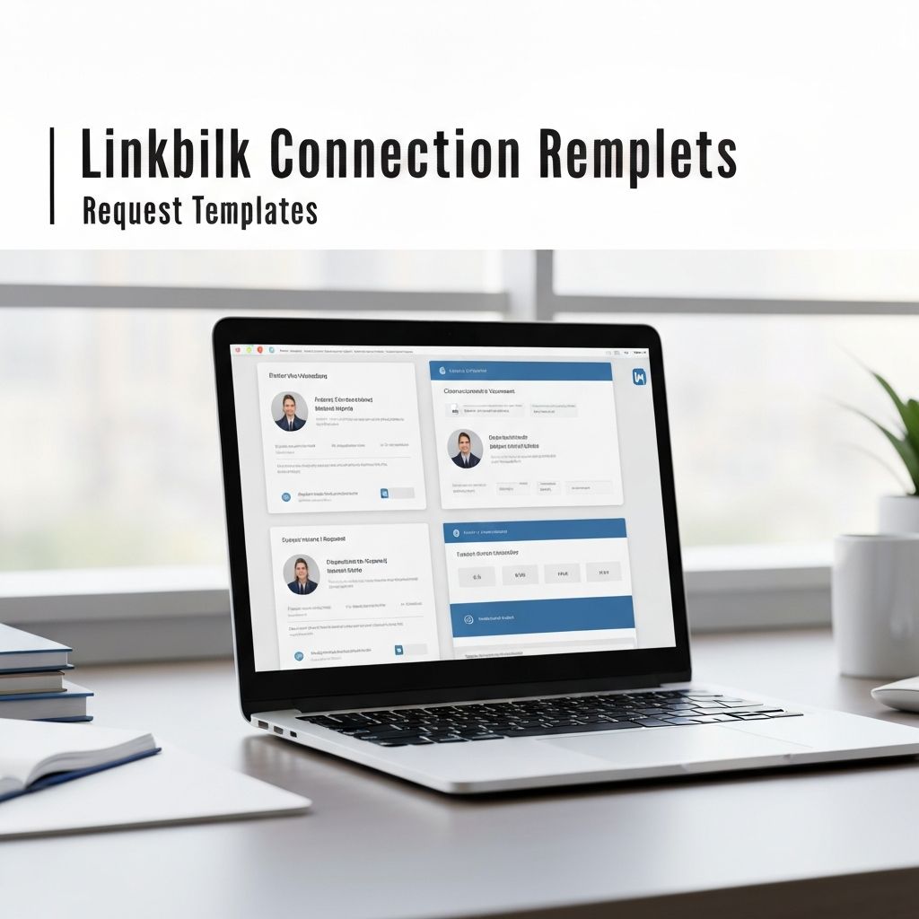 How to create a campaign with LinkedIn People Search